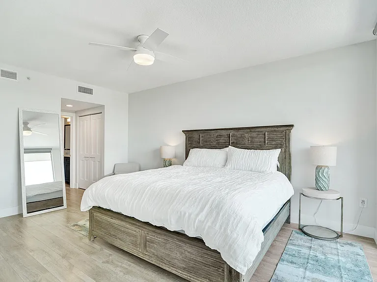 700 E Boynton Beach Blvd #406 — Photo 13