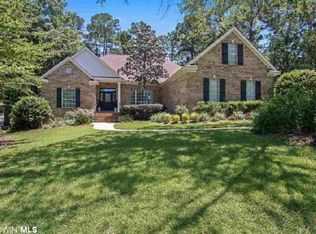 30286 Scotch Pine Ct, Daphne, AL 36527
