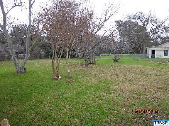 4th image of 5282 West Dr