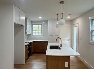 1122 Richland Rd SW, Atlanta, GA 30310