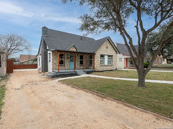 2nd image of 1411 McKinley