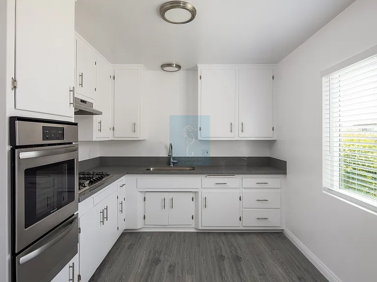 2601 Curtis Ave #D — Photo 12