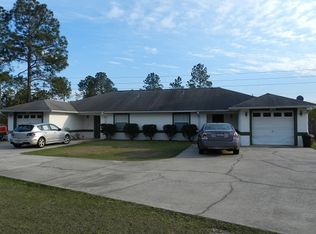 3 Wheel Pl #B, Palm Coast, FL 32164