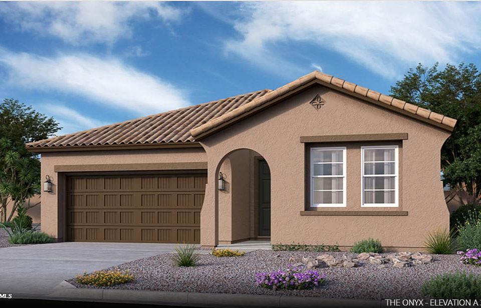 1st image of 20876 E Kingbird Dr