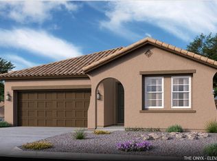 20876 E Kingbird Dr, Queen Creek, AZ 85142