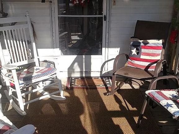 2nd image of 91 Odell Rd Lot 4H