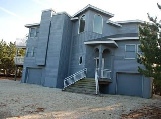107 Long Beach Blvd #C, Long Beach Township, NJ 08008