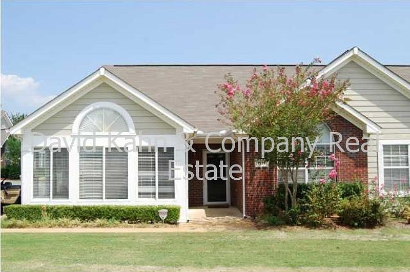 1st image of 7939 Plum Orchard Way