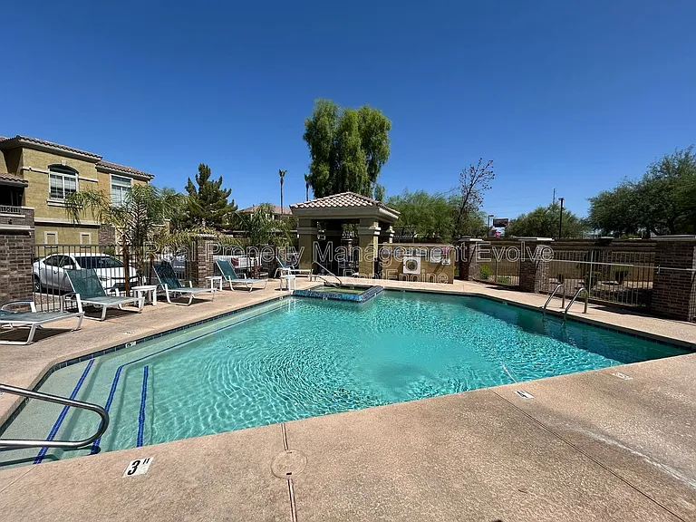 18250 N Cave Creek Rd #160 — Photo 29