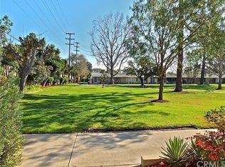 1201 Scioto Rd #M9-226L, Seal Beach, CA 90740