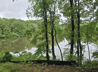 26 Lake Pointe Ct, Pamplin, VA 23958