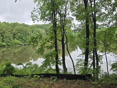 26 Lake Pointe Ct, Pamplin, VA, 23958