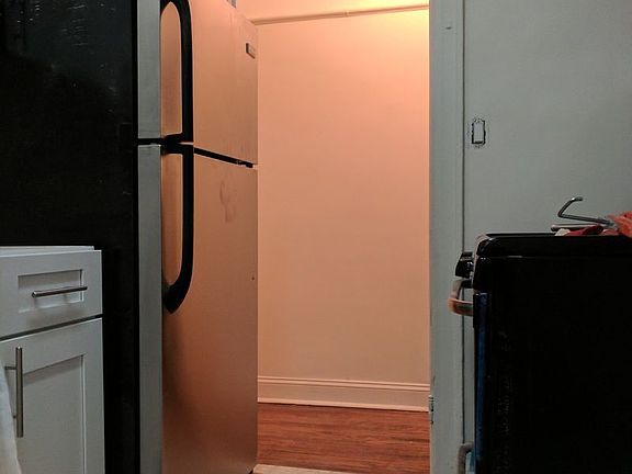 4th image of 3538 94th St APT 4A