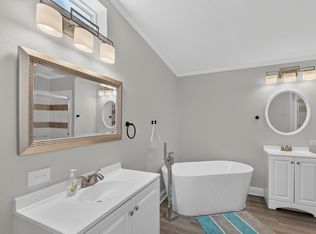 867 Avery St, Saint Augustine, FL 32084