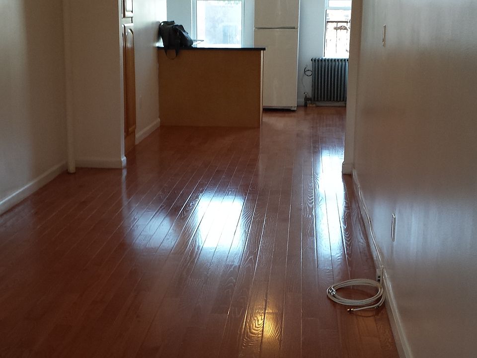 1st image of 199 Johnson Ave APT 7
