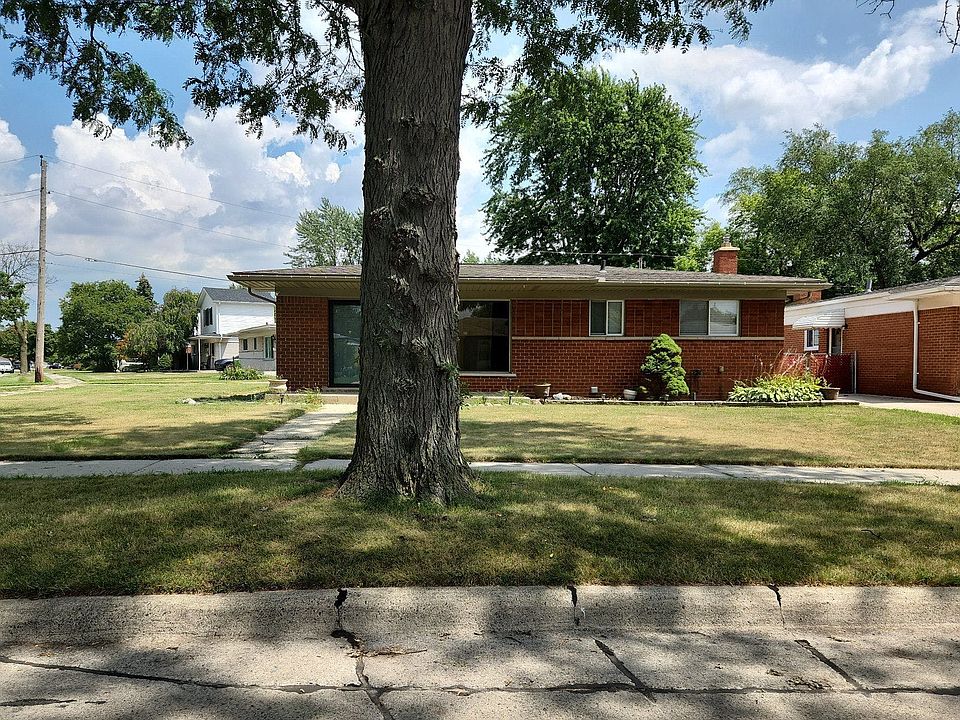 1st image of 29144 Orvylle Dr