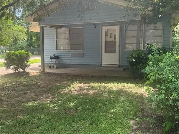 1732 Marye St, Alexandria, LA 71301