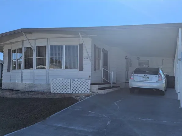 804 Pine Ridge Dr, Lakeland, FL 33809