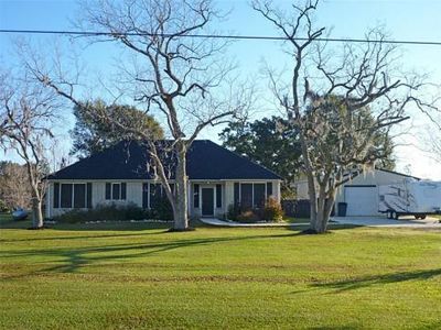 7777 County Road 684, Sweeny, TX, 77480