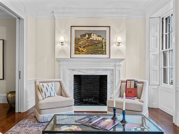 4th image of 15 W Cedar St