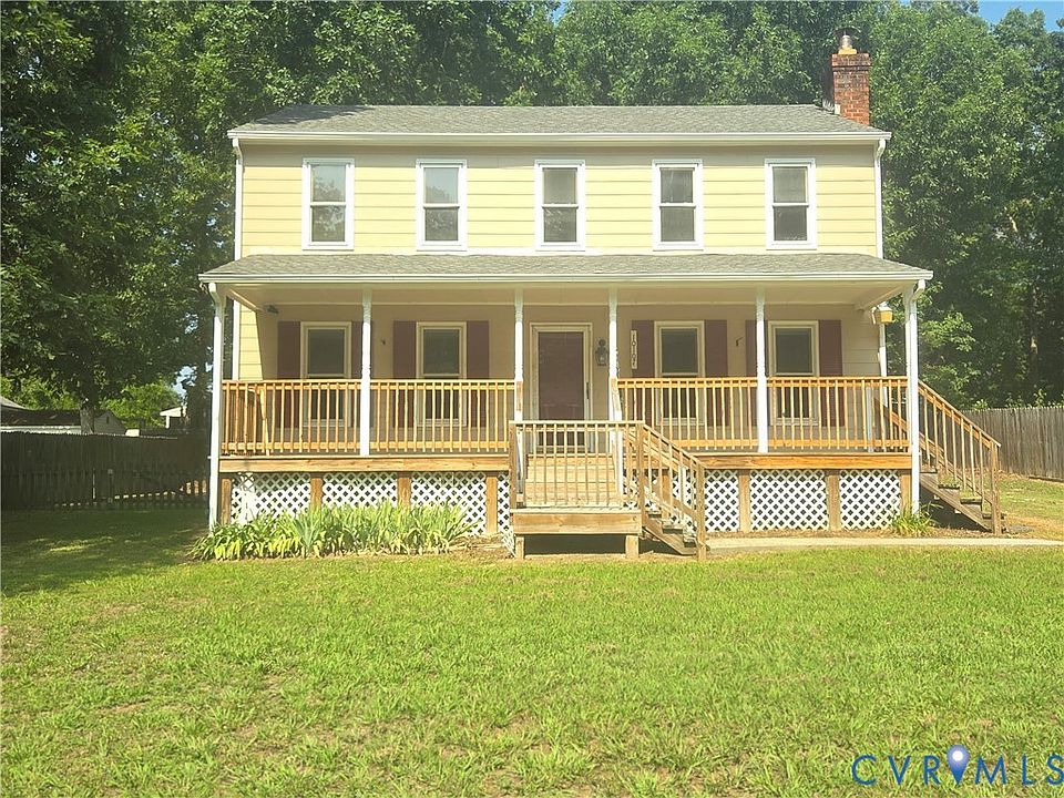 1st image of 10107 Remora Dr