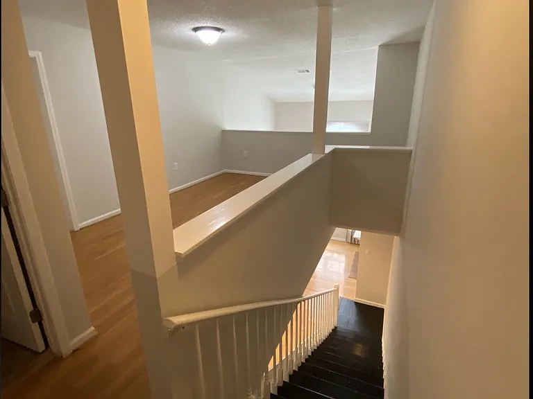 3655 Habersham Rd NE #361 — Photo 8