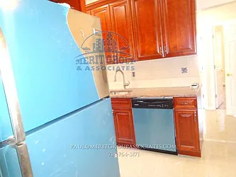 Rented by Merit Group & Associates
