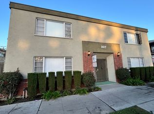 1017 Pacific Ave Long Beach, Ca 90813, Long Beach, CA 90813