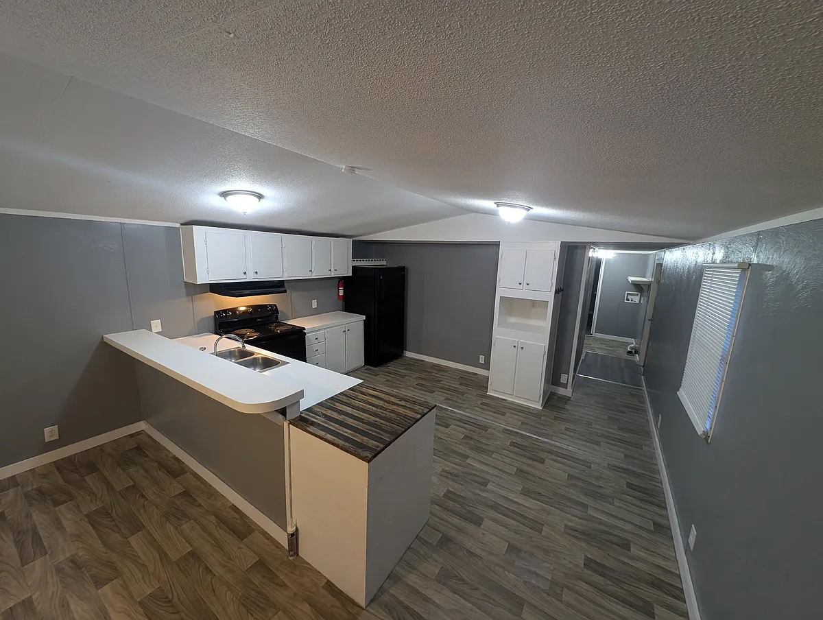 Building Photo - 1129 Merners Trl