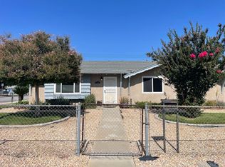 (Undisclosed Address), Pomona, CA 91766