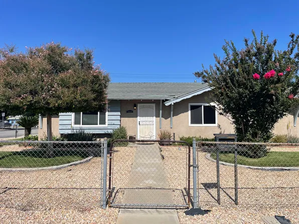(undisclosed Address), Pomona, CA 91766