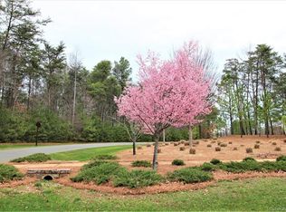 10620 Sweetleaf Pl, Charlotte, NC 28278