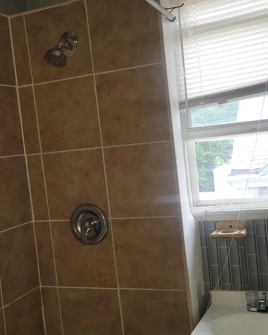 4 bed, $2,695 — Photo 1