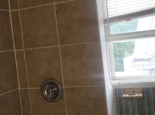 261 S 8th St #1, Newark, NJ 07103