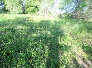 114 Jackson St N, Grey Eagle, MN 56336