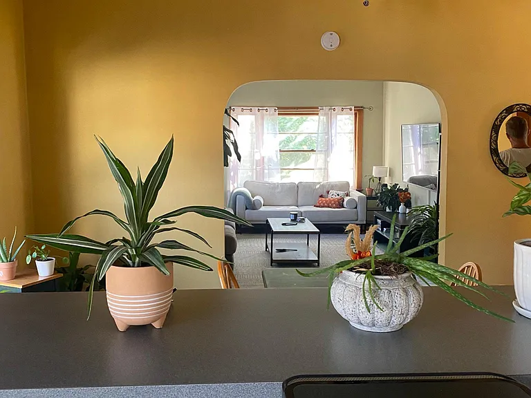 818 E Russell Ave #2 — Photo 7