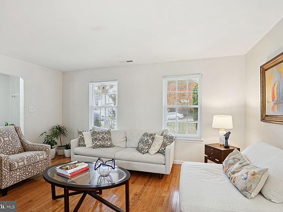 5th image of 6066 Ponhill Dr