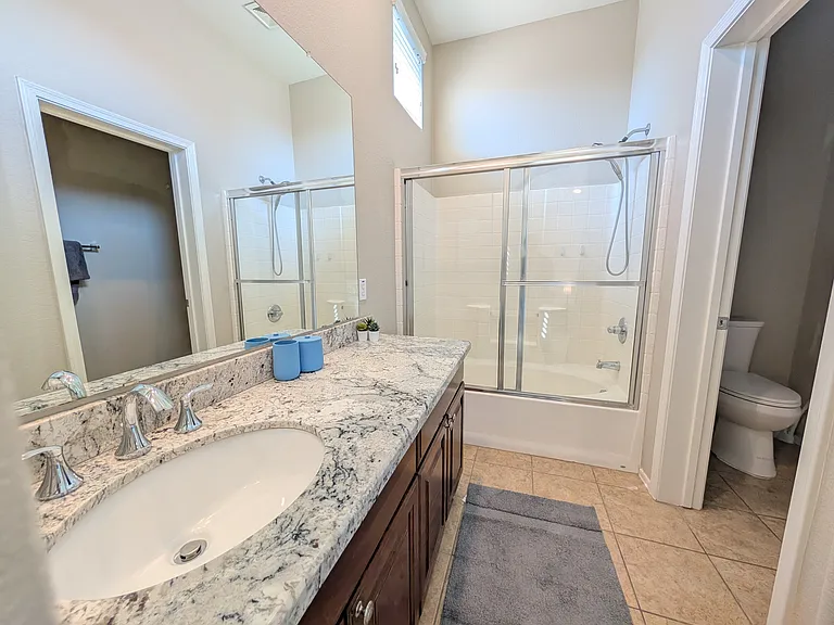 2401 E Rio Salado Pkwy #1140 — Photo 12