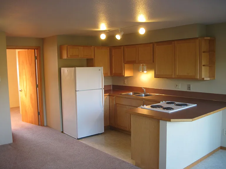 1 bedroom, 1 bathroom 1 bedroom, 1 bathroom