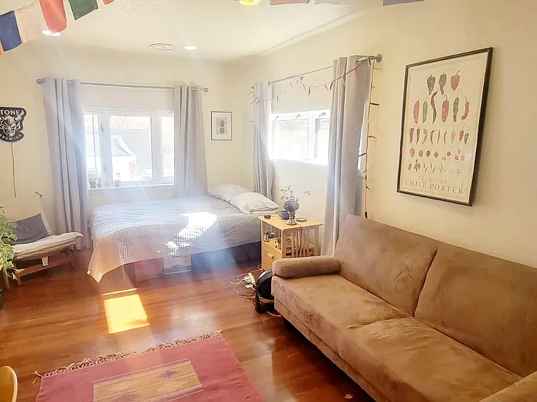 1325 Balsam Ave #1325 — Photo 7