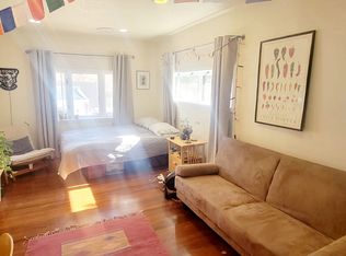 1325 Balsam Ave #1325, Boulder, CO 80304