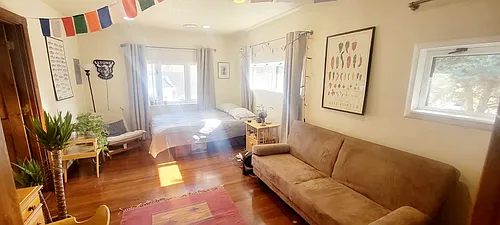 1325 Balsam Ave #1325 Photo 1