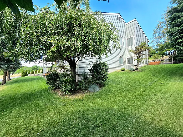 62 15th St NE — Photo 28