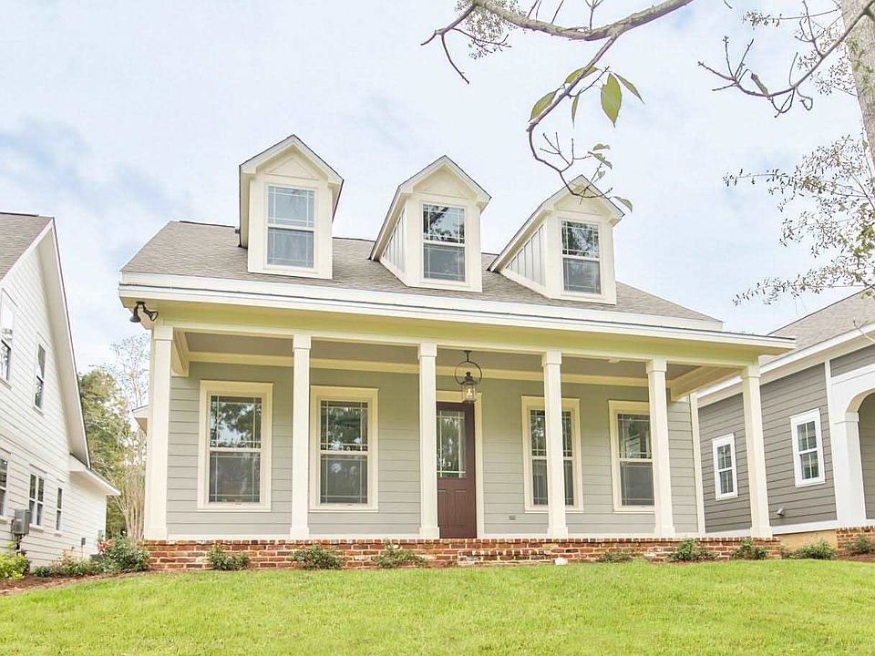 1st image of 1183 Braemore Way