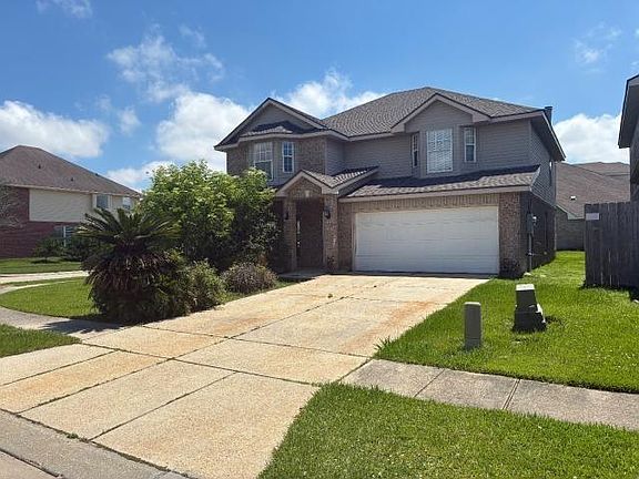 3rd image of 1111 Artesa Dr