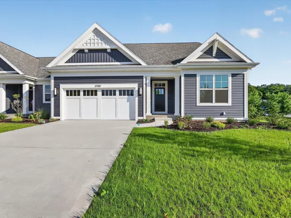 3700 Marabella Pl, Kalamazoo, MI 49006