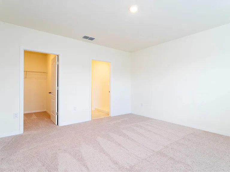 2847 Common Crane Ct — Photo 35