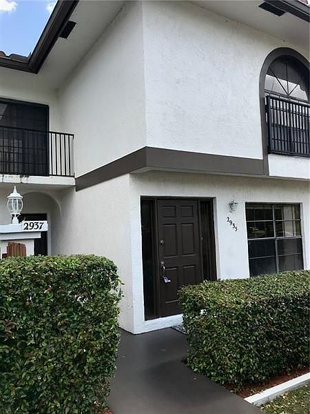 1st image of 2935 NW 92nd Ave