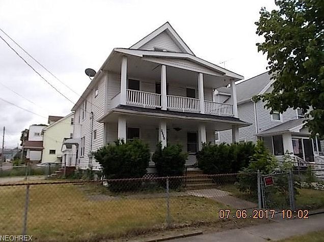 1st image of 4201 Ardmore Ave