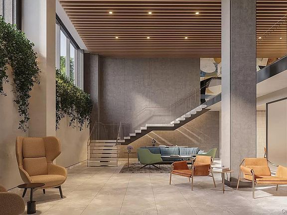 3rd image of 131-02B 40TH Road #9O